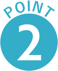 point2