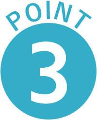 point3