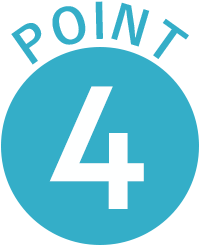 point4
