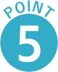 point5